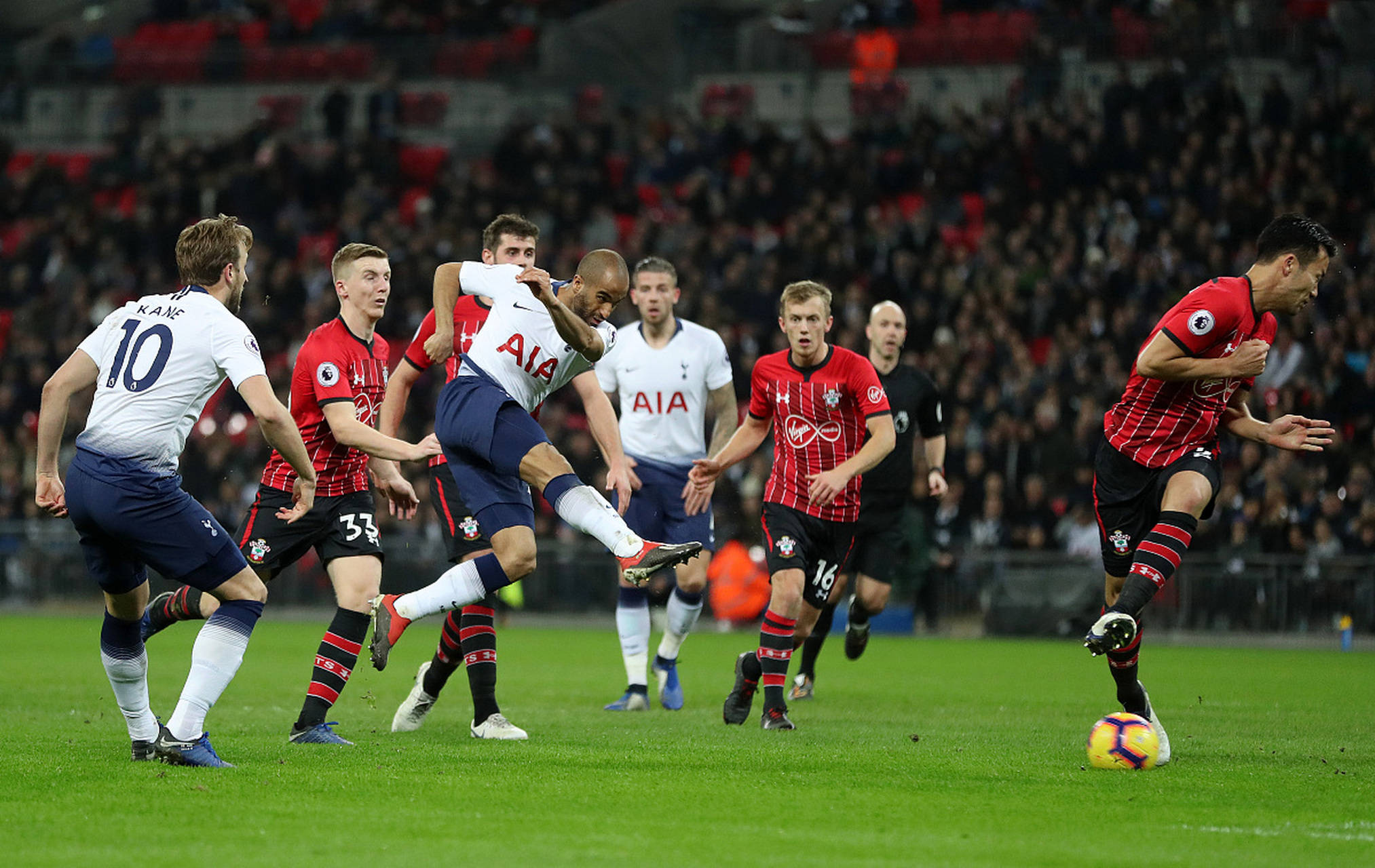 名的基础 名的基础