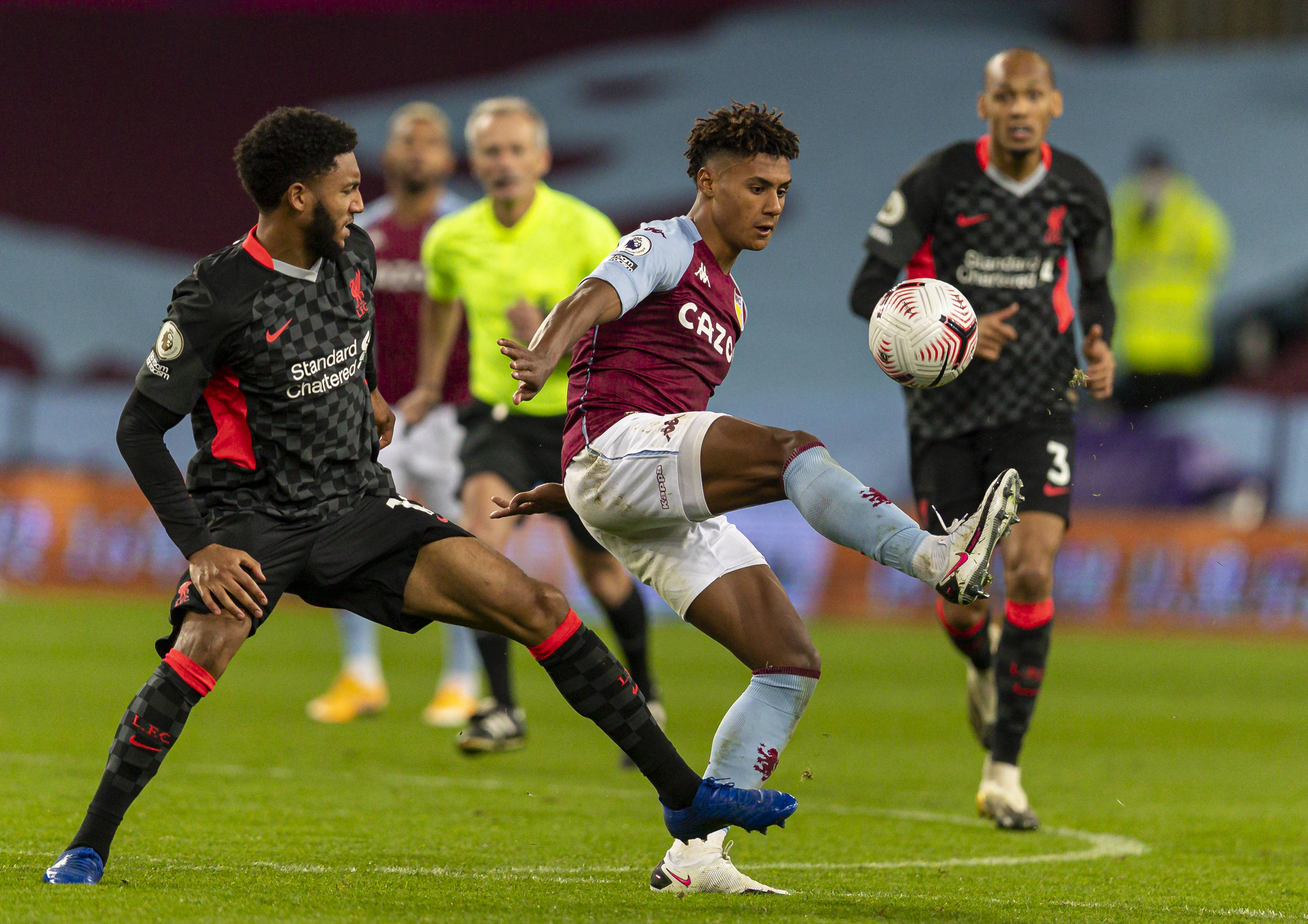 机会等多方 机会等多方