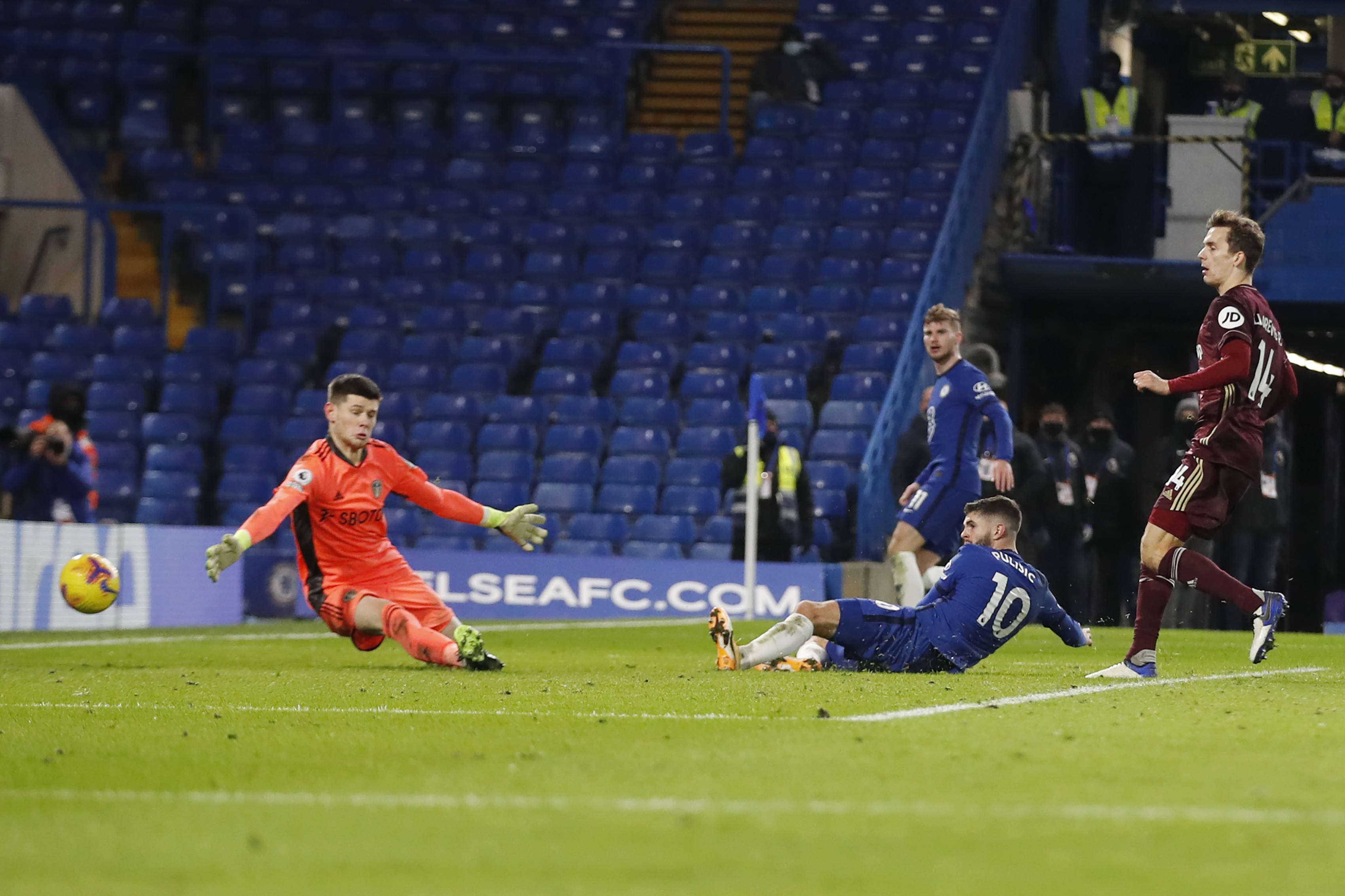 辽宁男篮最 辽宁男篮最