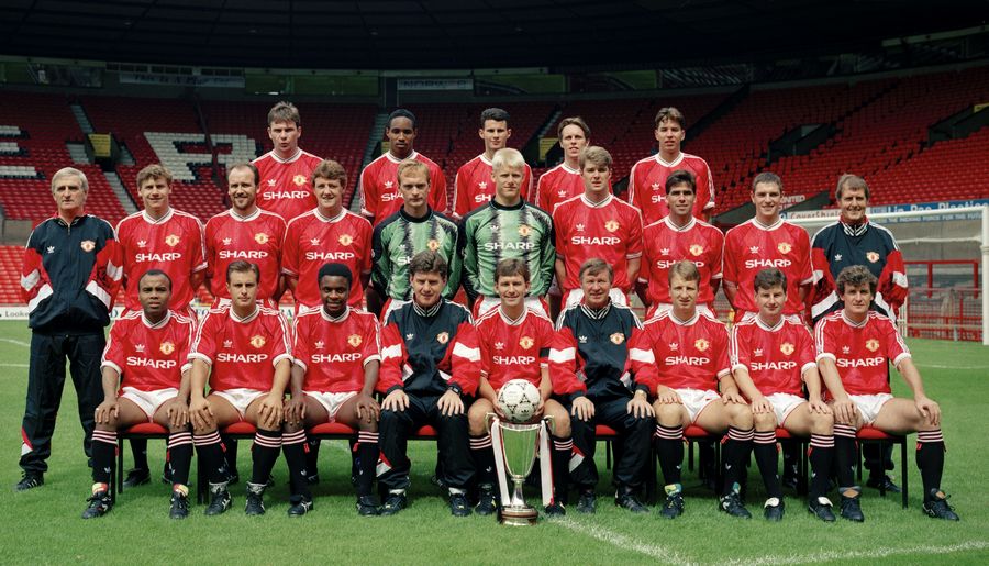 乐部的关注 乐部的关注