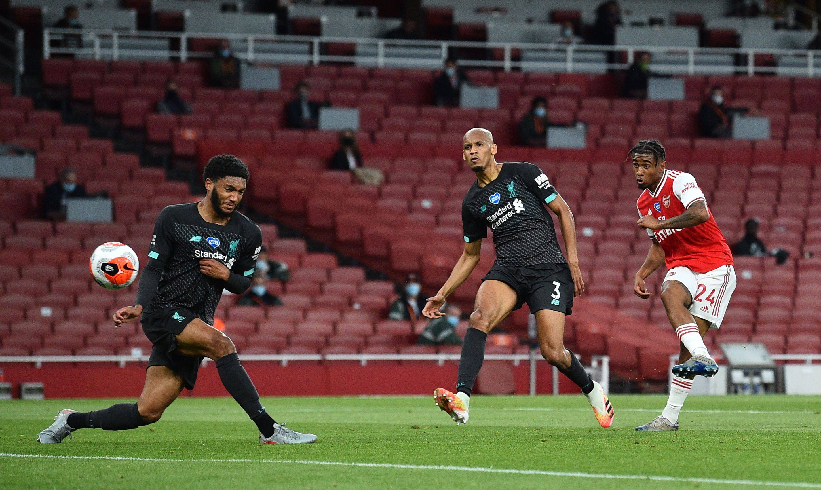 芒特的存在 芒特的存在