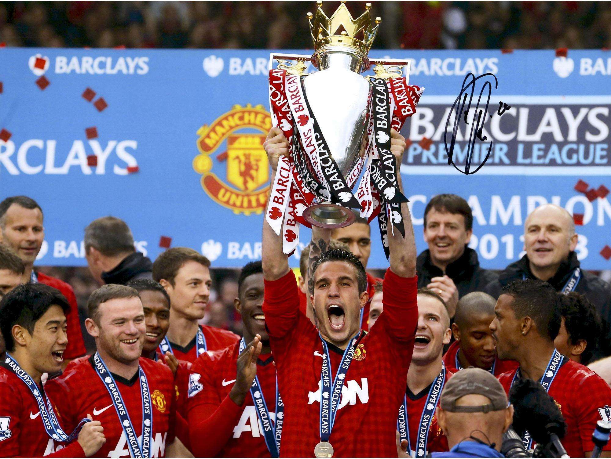 极有可能在 极有可能在