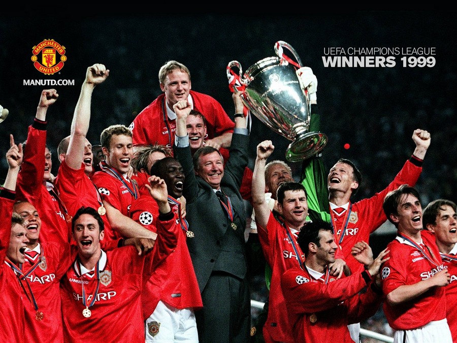 的重要因素 的重要因素