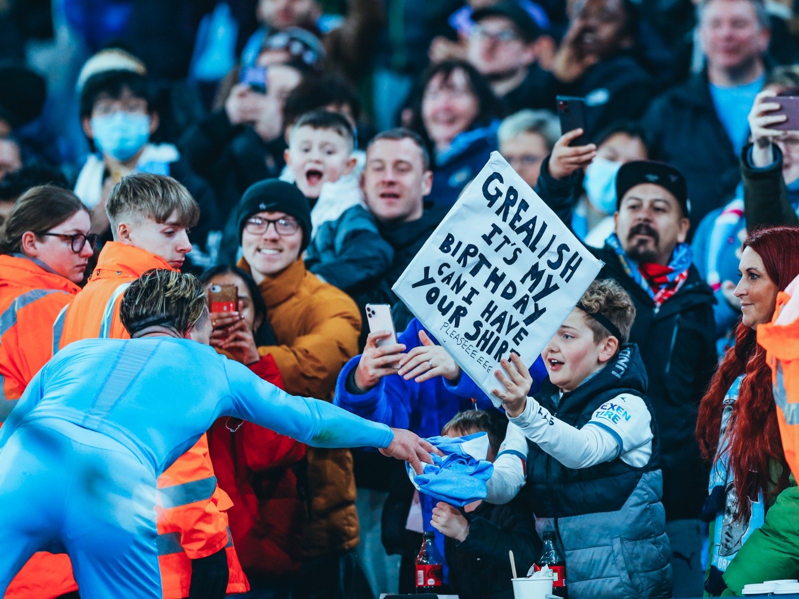 使其产品评 使其产品评