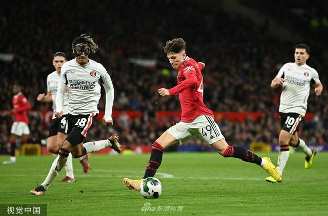 让原本看似 让原本看似