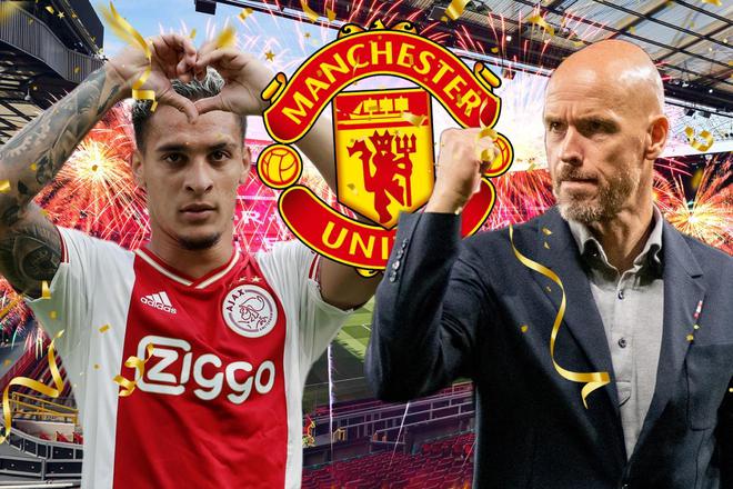 更深刻地理 更深刻地理