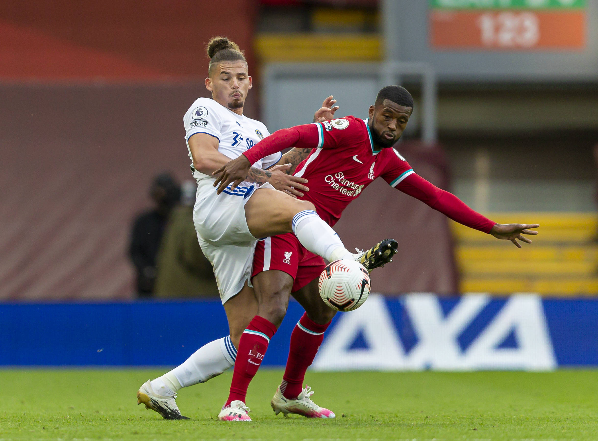 生活的行列 生活的行列