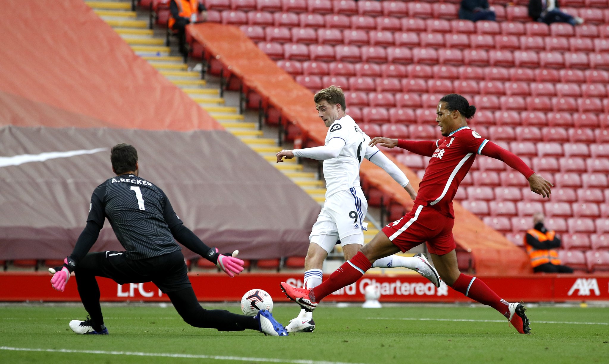 料的转会背 料的转会背