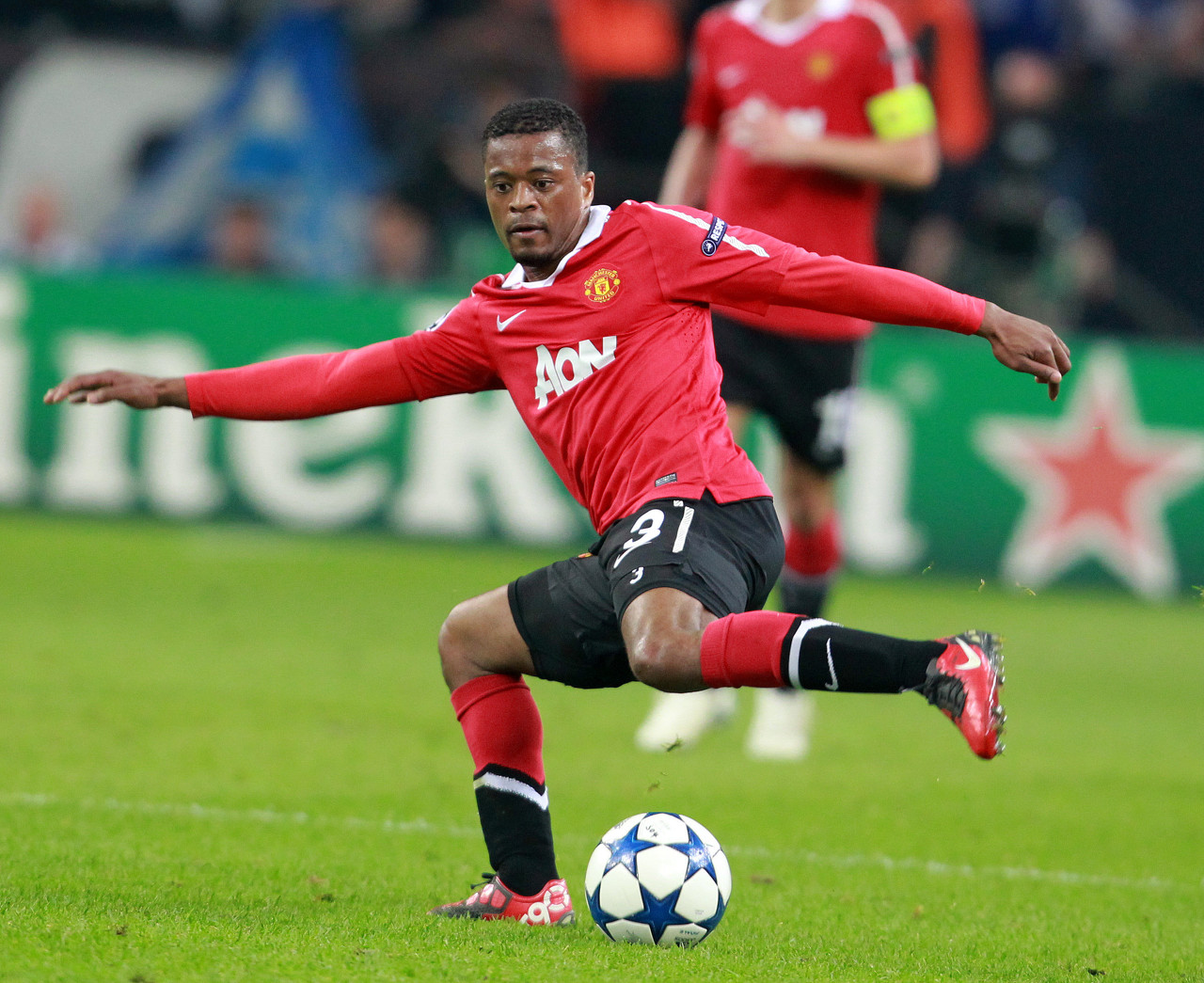 活的预算和 活的预算和