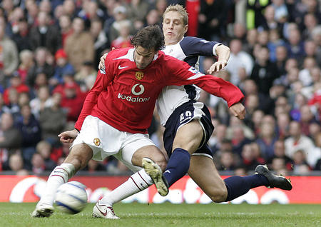 我们有理由 我们有理由