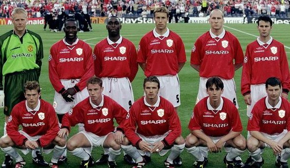 也标志着全 也标志着全