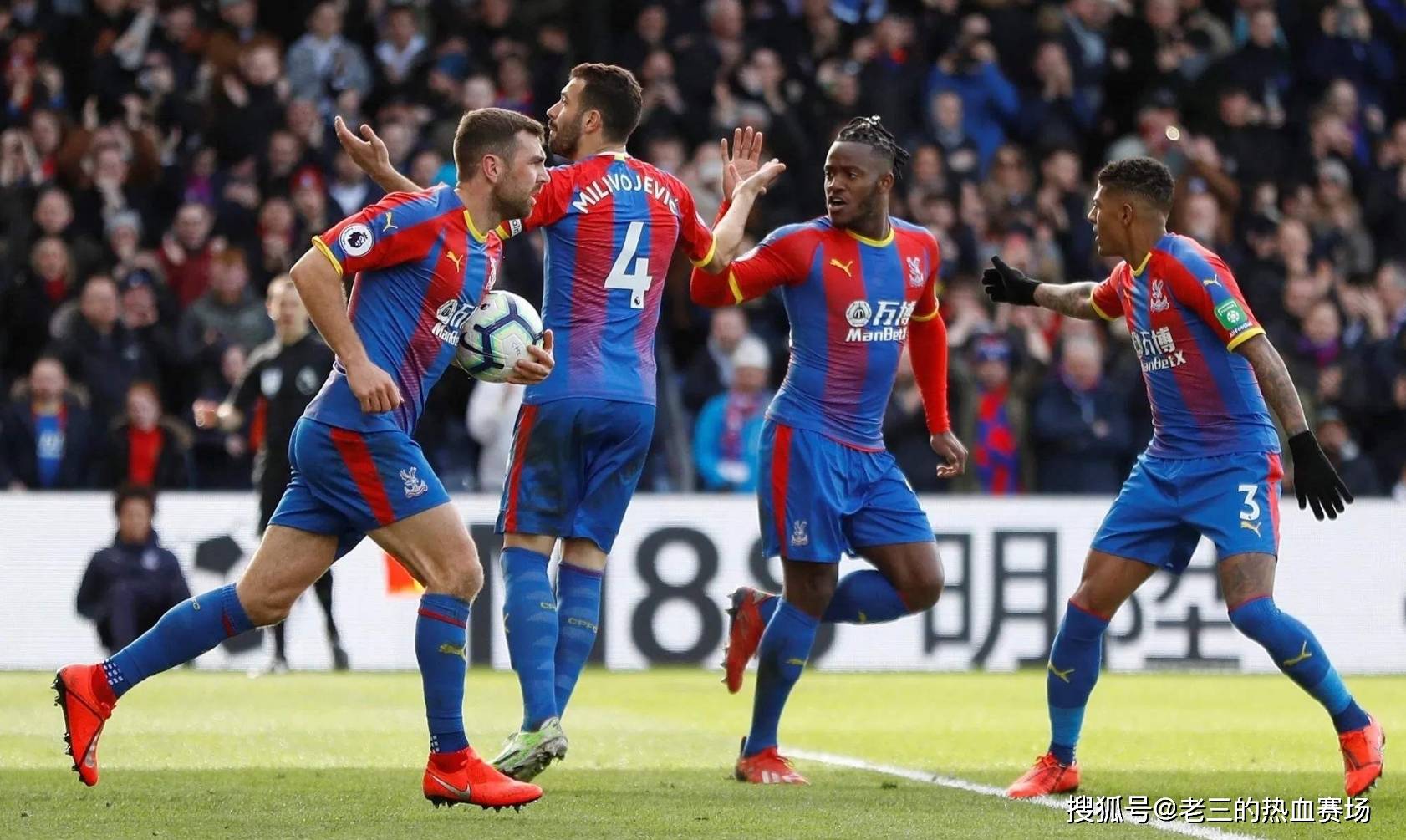 只是个人的 只是个人的