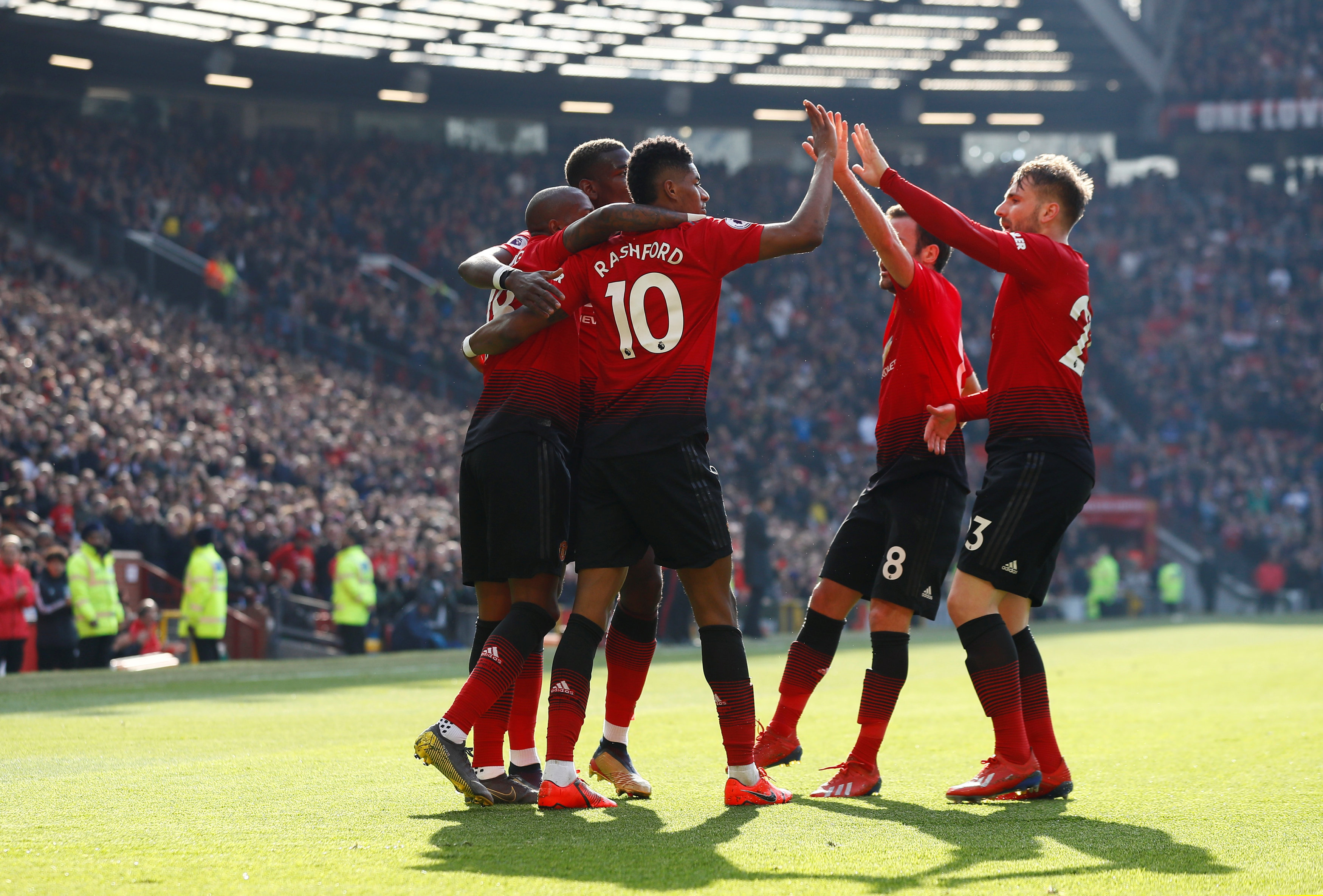 都需要认真 都需要认真