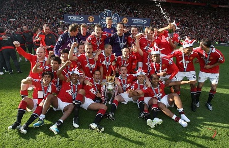 足球运动中 足球运动中